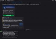 Снимок экрана 2025-10-09 125123.png