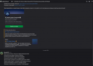 Снимок экрана 2025-10-09 125201.png