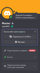 asdg.png