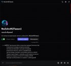 EjITjcmiW7m3tt1LUGaVLyHbw6NdKfimNVVW6K6lB-ADtQPDrL3Af4iynqzt6noASnFWVVcM1XRymDucDPrZPkIb.jpg