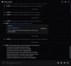 eSZtkDhXzjZkk8RHg2t3R9dalutK5p_xPUESZJs3-3jdrXqeJ1K2Qta2GOiBJSEYY_EOFwnOMrd4Ob-Cpggg3hNv.jpg