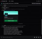 qUjVyrbTk_3nEQYepfHjv3gtTtS3hKfZBU-umP7bCF3ektQeTpgYOifB0nk5Va4xS6XArw5zsUuu67OOZ_AtO-Kh.jpg