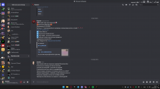 Screenshot_3.png