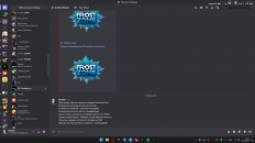 Screenshot_6.png