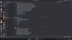 Screenshot_10.png