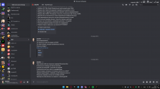 Screenshot_12.png