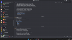 Screenshot_13.png