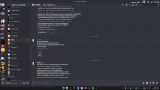 Screenshot_15.png