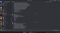 Screenshot_17.png