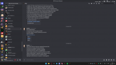 Screenshot_30.png
