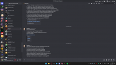 Screenshot_32.png