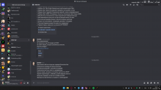 Screenshot_35.png