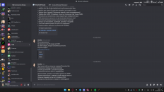 Screenshot_43.png