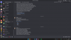 Screenshot_46.png