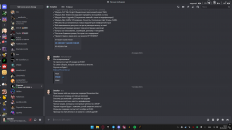 Screenshot_49.png