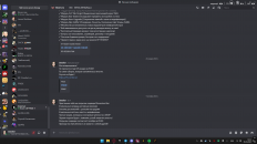 Screenshot_51.png