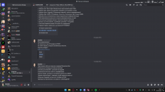 Screenshot_52.png
