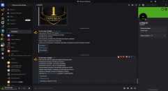Screenshot_11.png