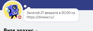 IMG_1987.jpeg