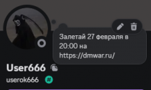 1772208286640.png