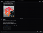 1772208916721.png