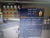 IMG_8901.jpeg