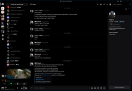 Снимок экрана 2026-09-24 095818.png