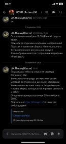 IMG_2863.png