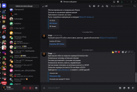 {4A6BCFBE-EA92-4BD7-8BCC-C60F25D063FE}.png