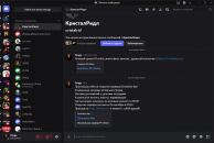 {6F087757-F351-4448-B516-3FD26513BEB4}.png