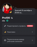 1790350451077.png 1790350451077.png