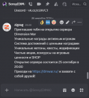 70063.png