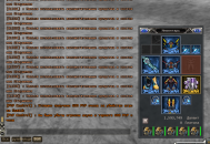 1790714247649.png
