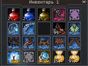 Снимок экрана 2026-10-04 113125.png