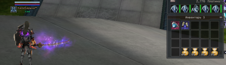 1791115361584.png