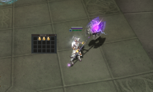 Screenshot 2026-10-04 164141.png
