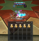 1791129468851.png