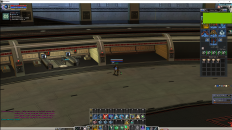 RF Online Screenshot 2026.10.11 - 14.09.15.03.png RF Online Screenshot 2026.10.11 - 14.09.15.03.png