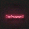 Universal