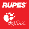 RUPES