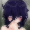 emokid