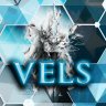 Vels