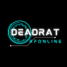 DeadRat