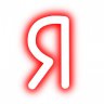 Yandex