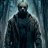 ManiaK