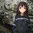 5ioneka